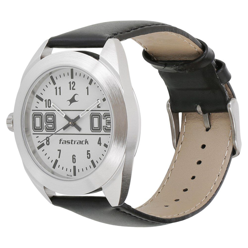 Fastrack 3175sl01 clearance