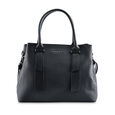 Fastrack Switch-It-Up Satchel - image number 2