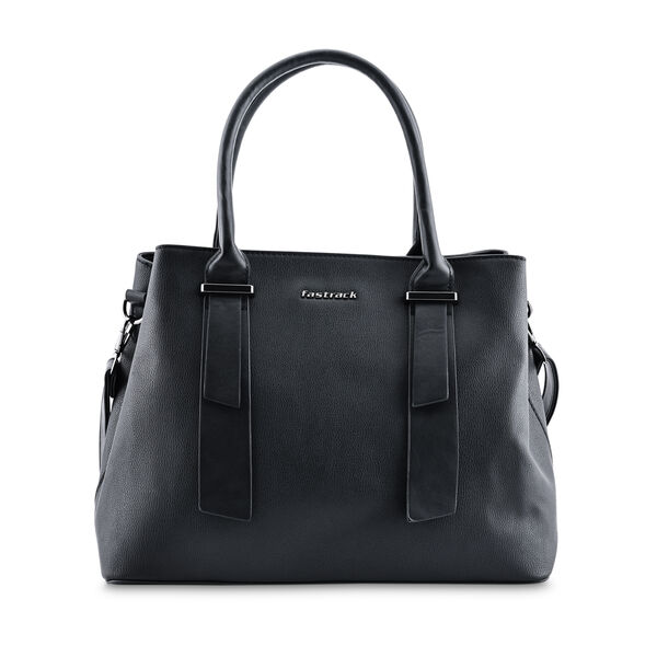 Fastrack Switch-It-Up Satchel - image number 2