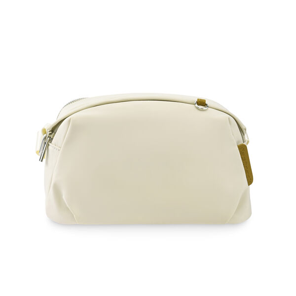 Fastrack Casual Lightweight Nylon Sling in White - image number 2