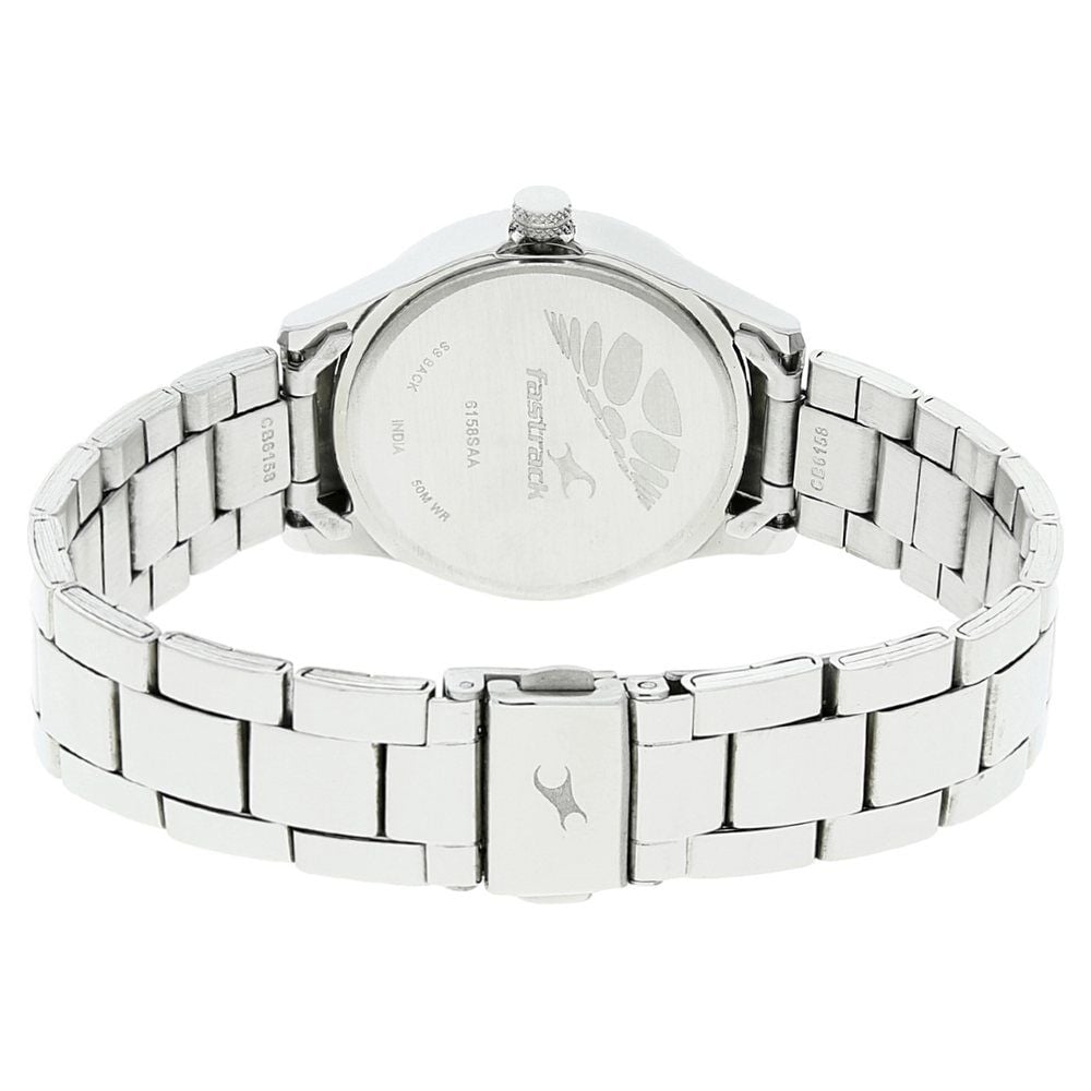 Nk6158sm02 hot sale