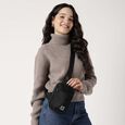 Compact Everyday Crossbody Sling - image number 1