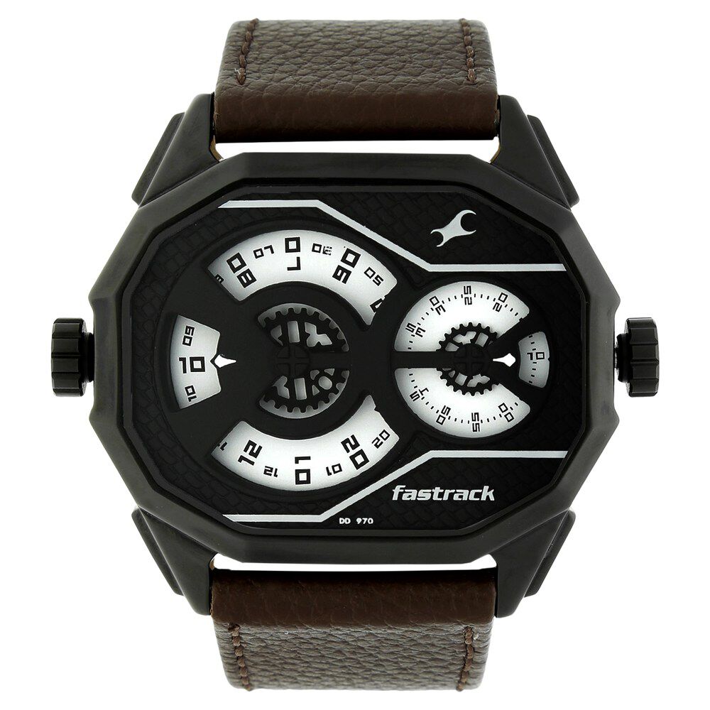 Fastrack nk3094nl01 deals