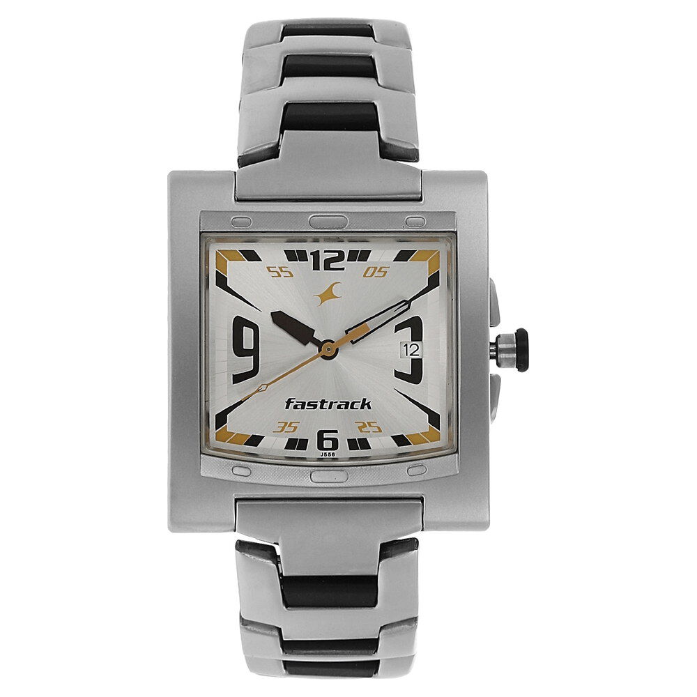 Fastrack shop ml 1478