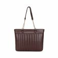 Fastrack Espresso Shot  Tote - image number 1