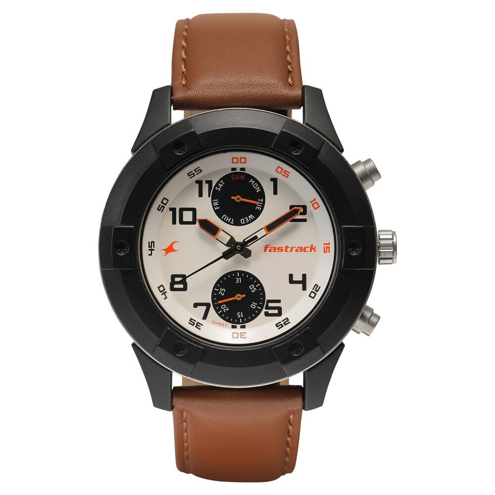 Fastrack 3182kl48 outlet
