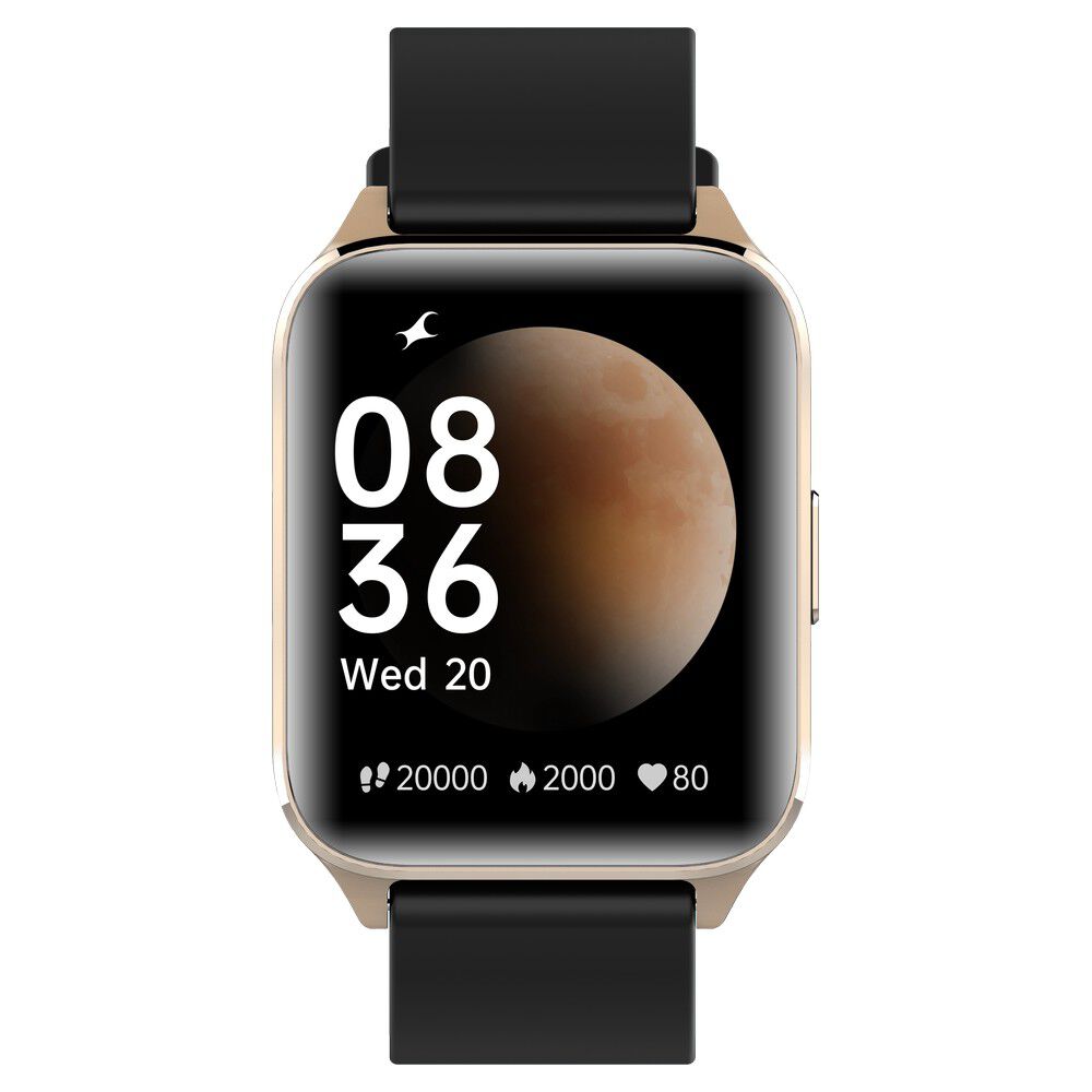Fastrack watches water resistant 2025