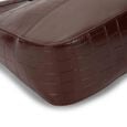 Fastrack Cherry on Top Shoulder Bag - image number 7