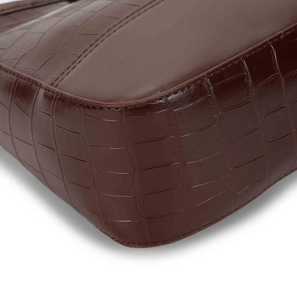 Fastrack Cherry on Top Shoulder Bag - image number 7