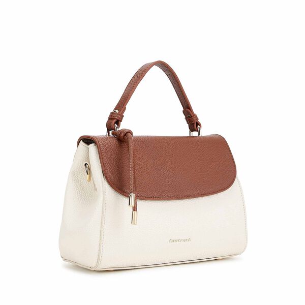 Fastrack BerryPop  Satchel - image number 2
