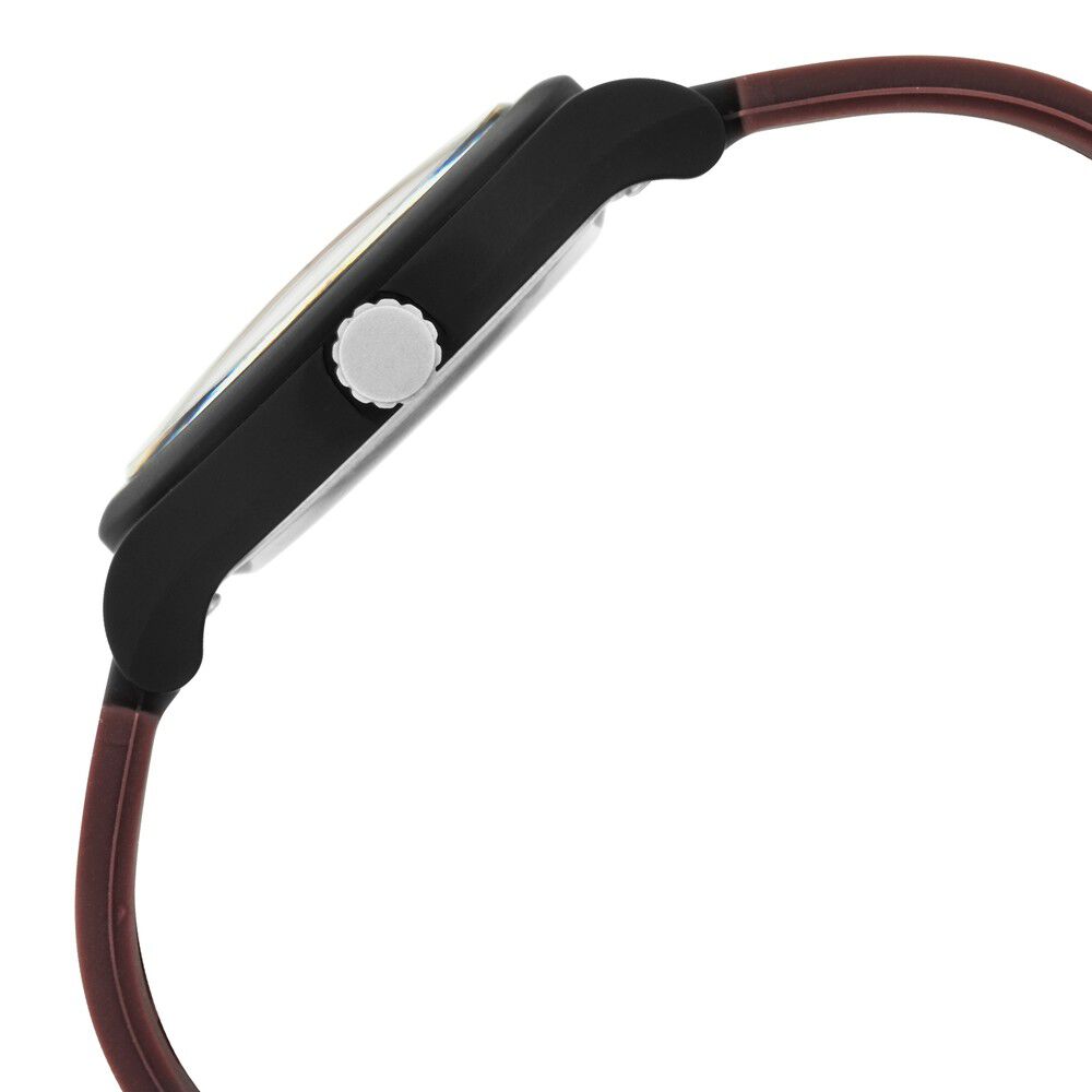 Fastrack 38031pp02j cheap