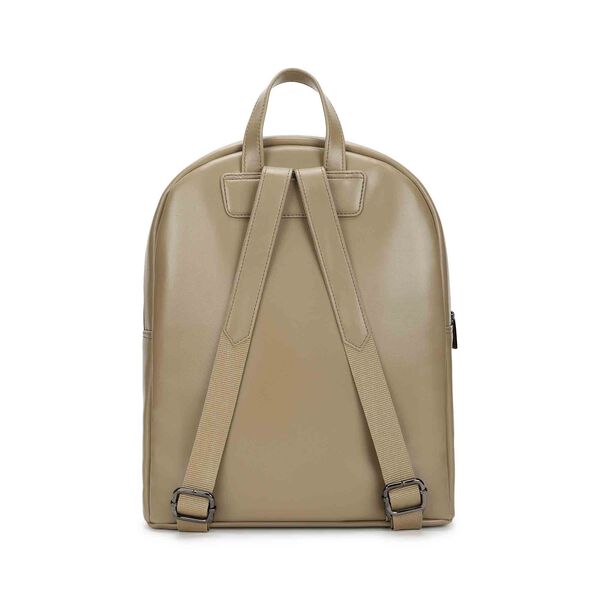 UrbanEdge Olive Backpack - image number 4