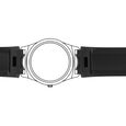 Fastrack Strap for Guys - image number 5