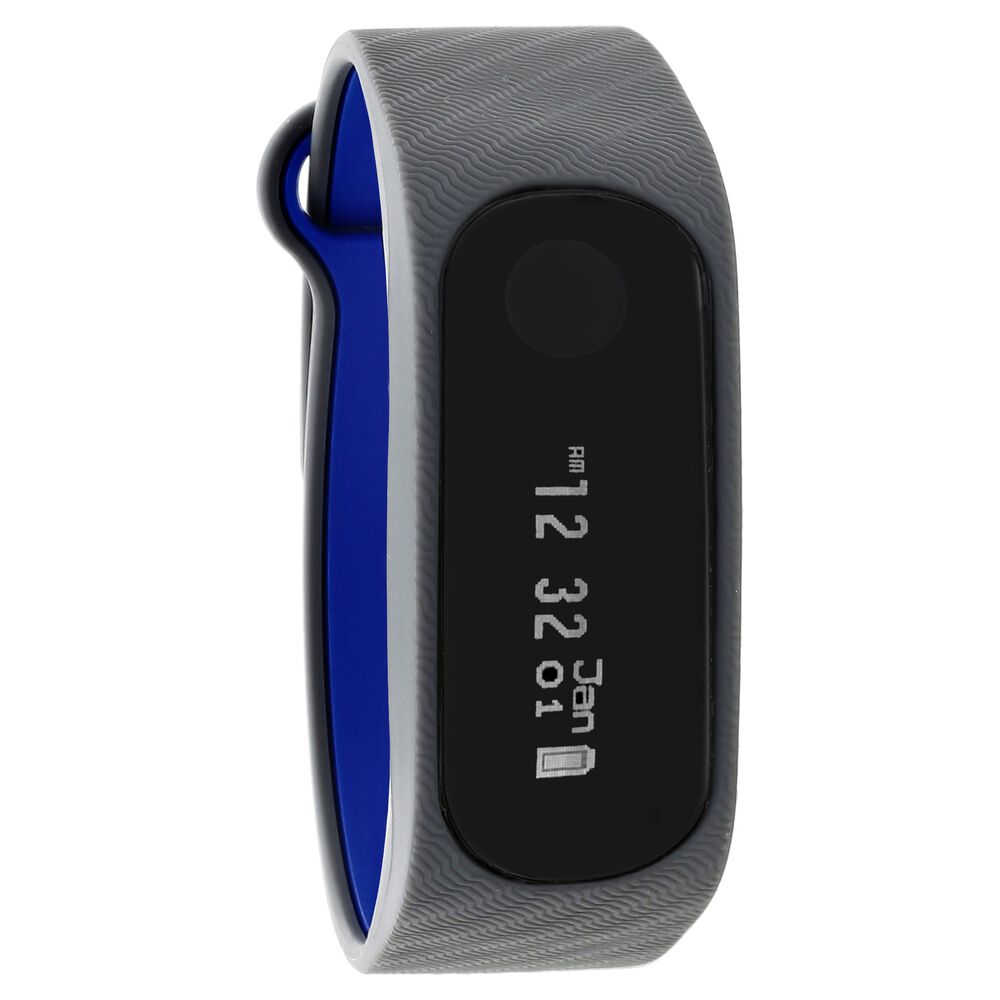 Fast track reflex 2.0 sales