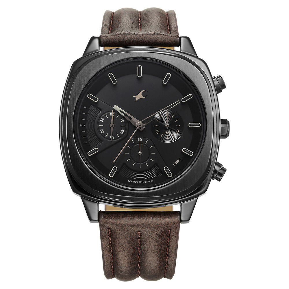 Fastrack watch for man low price hot sale