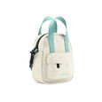 Fastrack Bunny Sling in White - image number 3