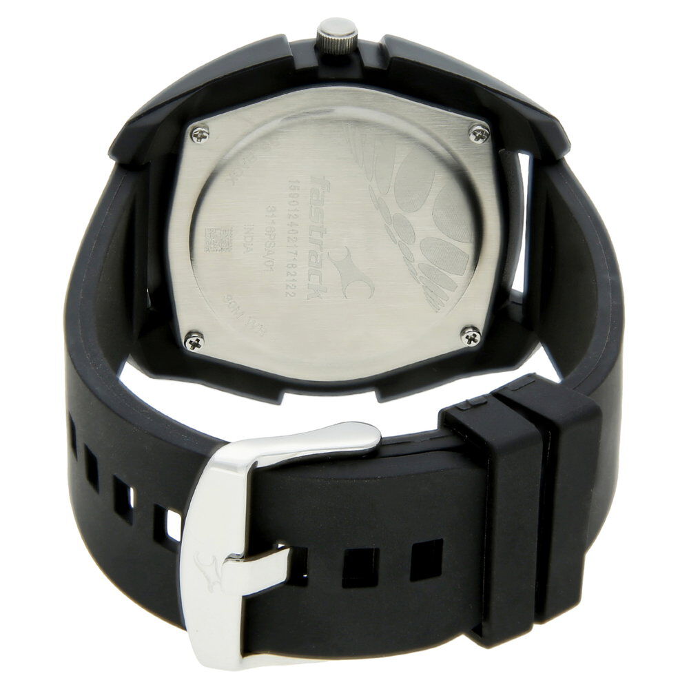 Fastrack quartz cheap price