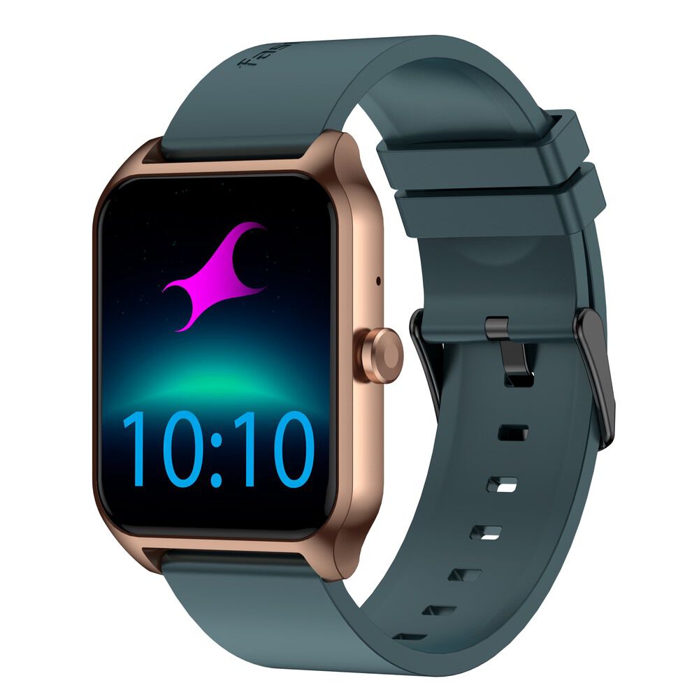 Watch beat rate 2025