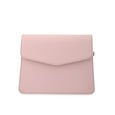 Fastrack Powder Pink Party Sling Bag for Women - image number 2