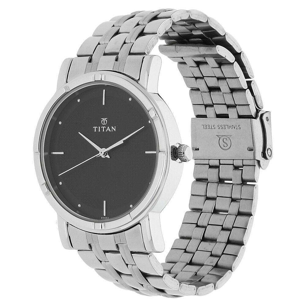 Titan watch 1639seb cheap