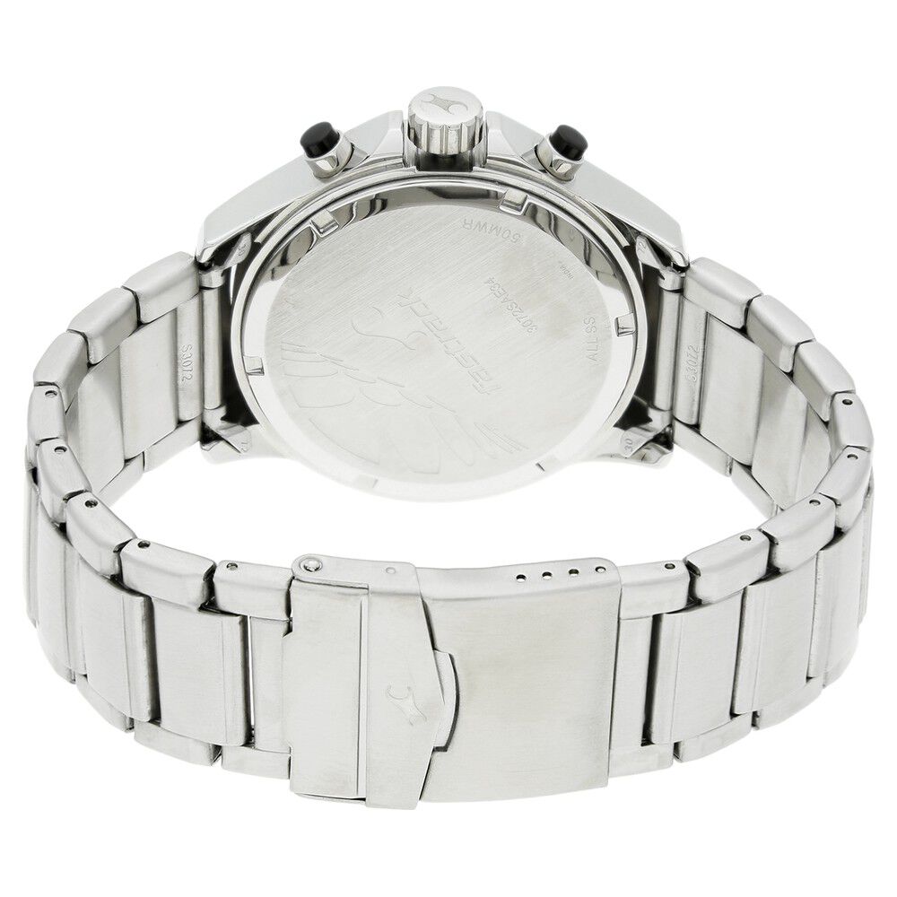 Fastrack watch 3072sac32 shop
