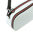 Fastrack Trendy Concealed Zipper Sling Bag - image number 6