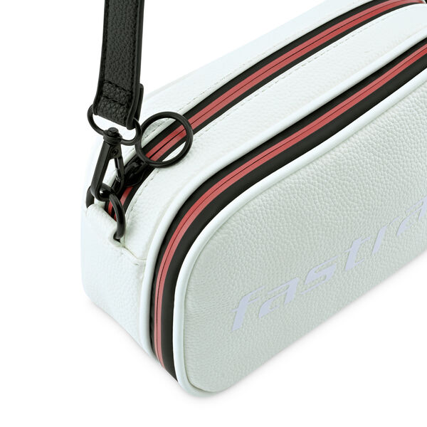 Fastrack Trendy Concealed Zipper Sling Bag - image number 6