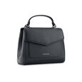Fastrack Carry-It-All Chic Satchel - image number 3