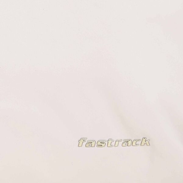 Fastrack AllDay Nylon Backpack - image number 7