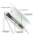 Fastrack Bow-tiful Sling - image number 8