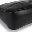 Pillow Quilted Shoulder Bag - image number 8