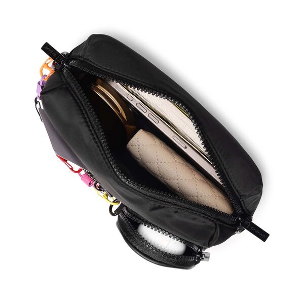 Power Pocket Sling - image number 4