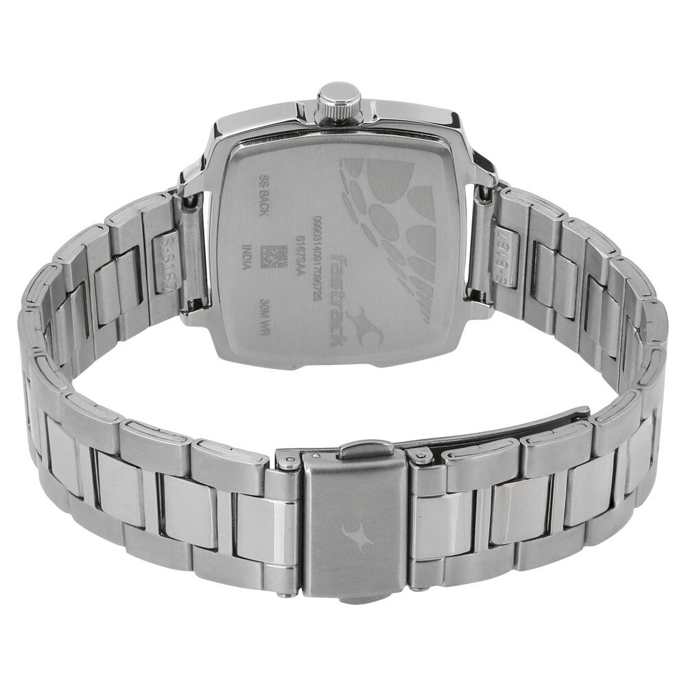 6197sm01 shop