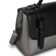 Fastrack AW�25 Sling Satchel - image number 6