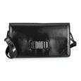 Fastrack Chic Sling in Black - image number 1