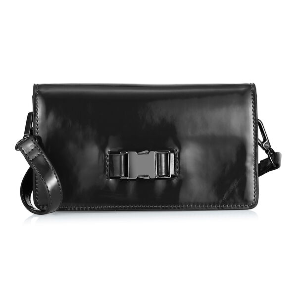 Fastrack Chic Sling in Black - image number 1