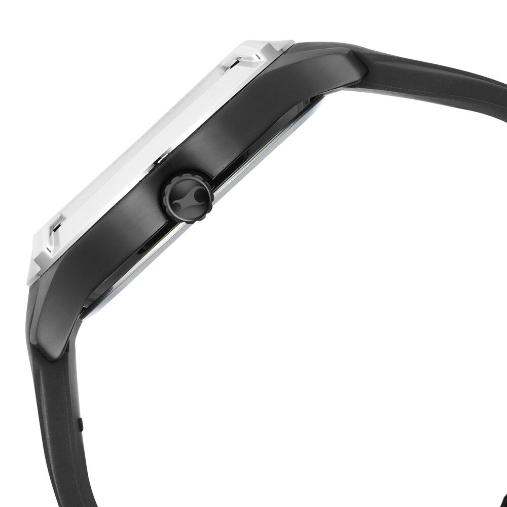 Fastrack straps cheap