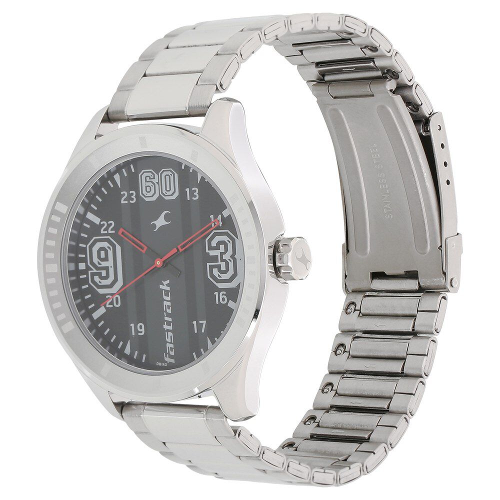 Fastrack 3177sea sale
