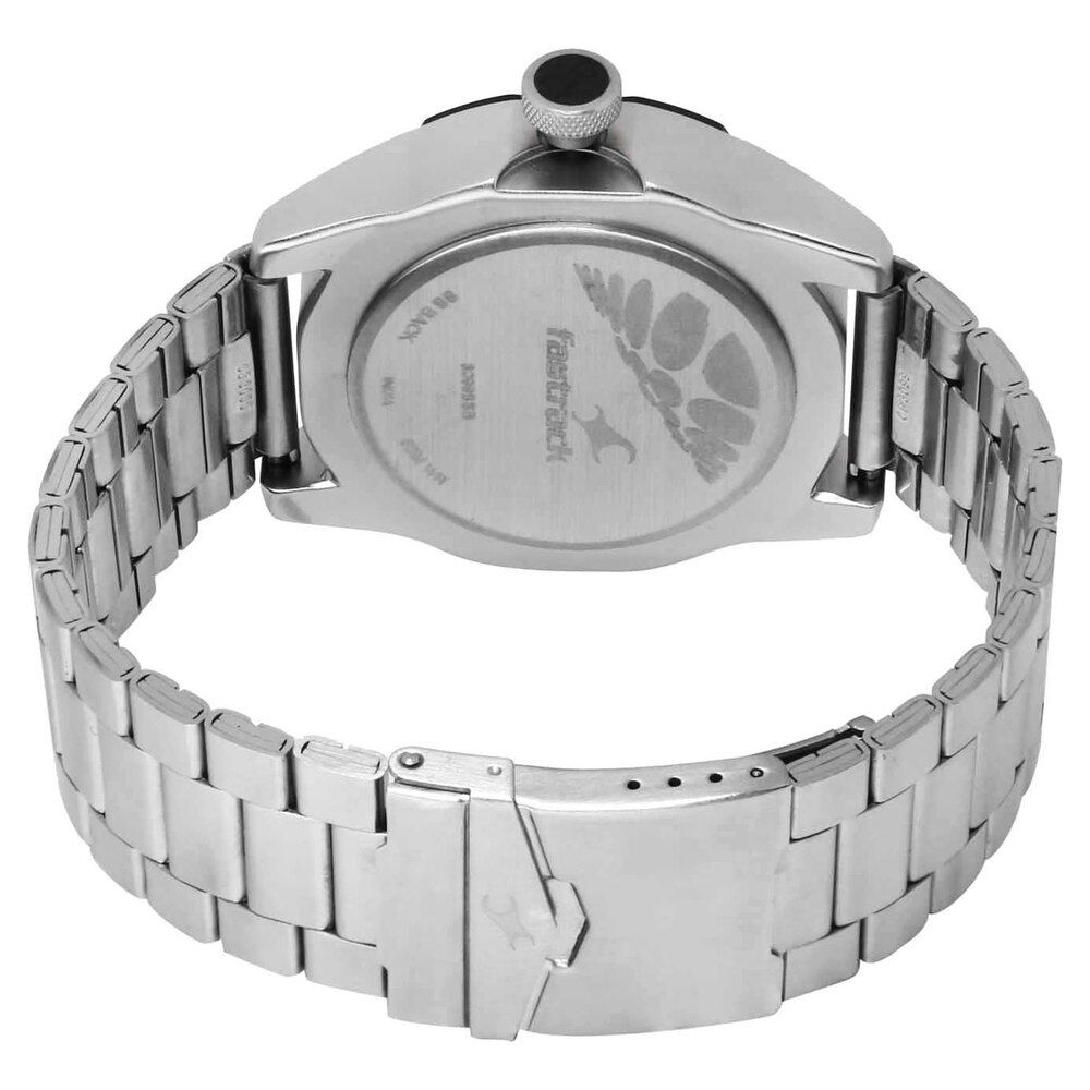 Fastrack 3099 sfd online