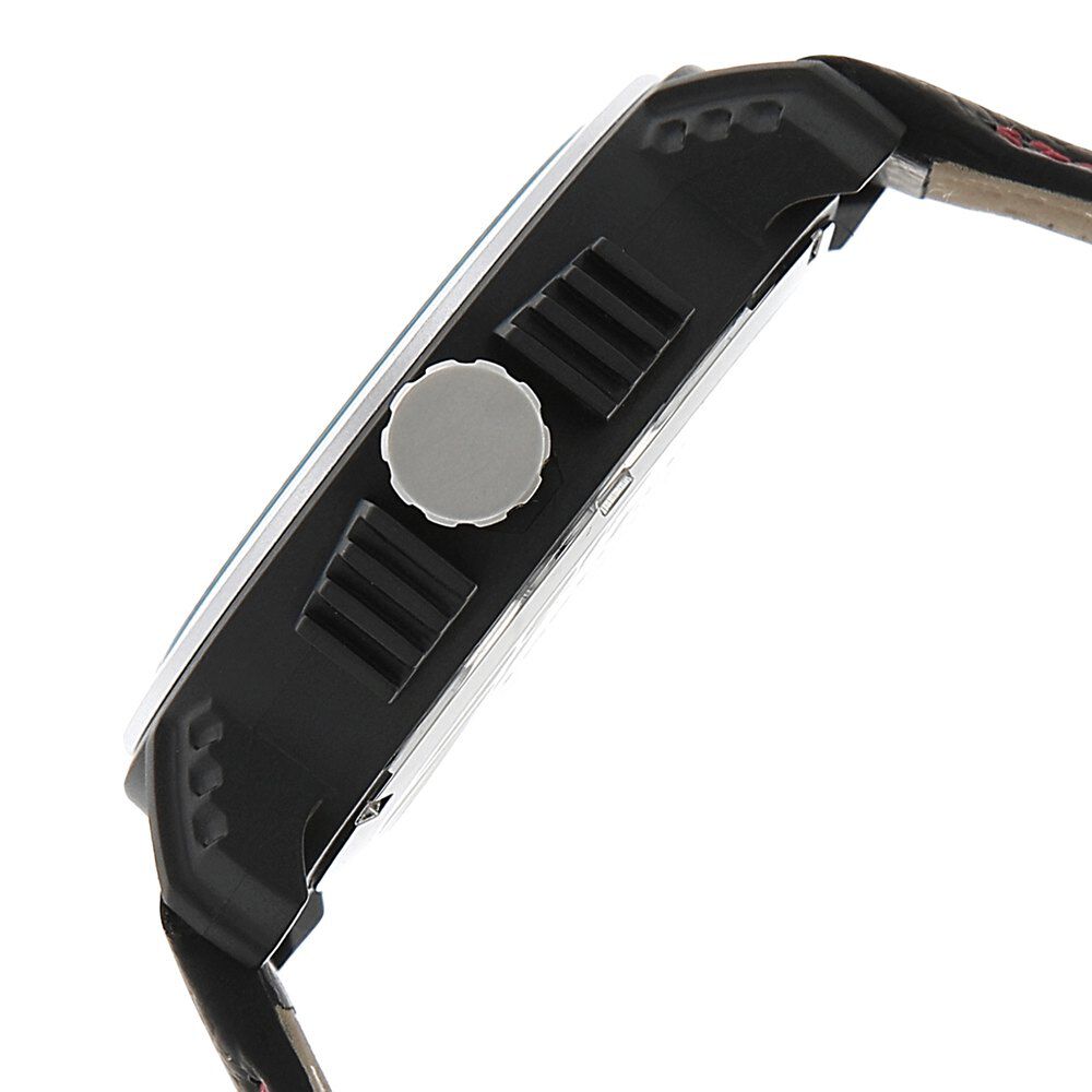 Fastrack nk3089sl04 on sale