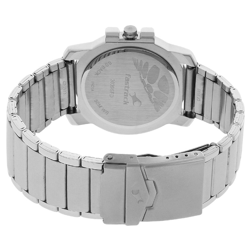 Fastrack 3039sfd new arrivals