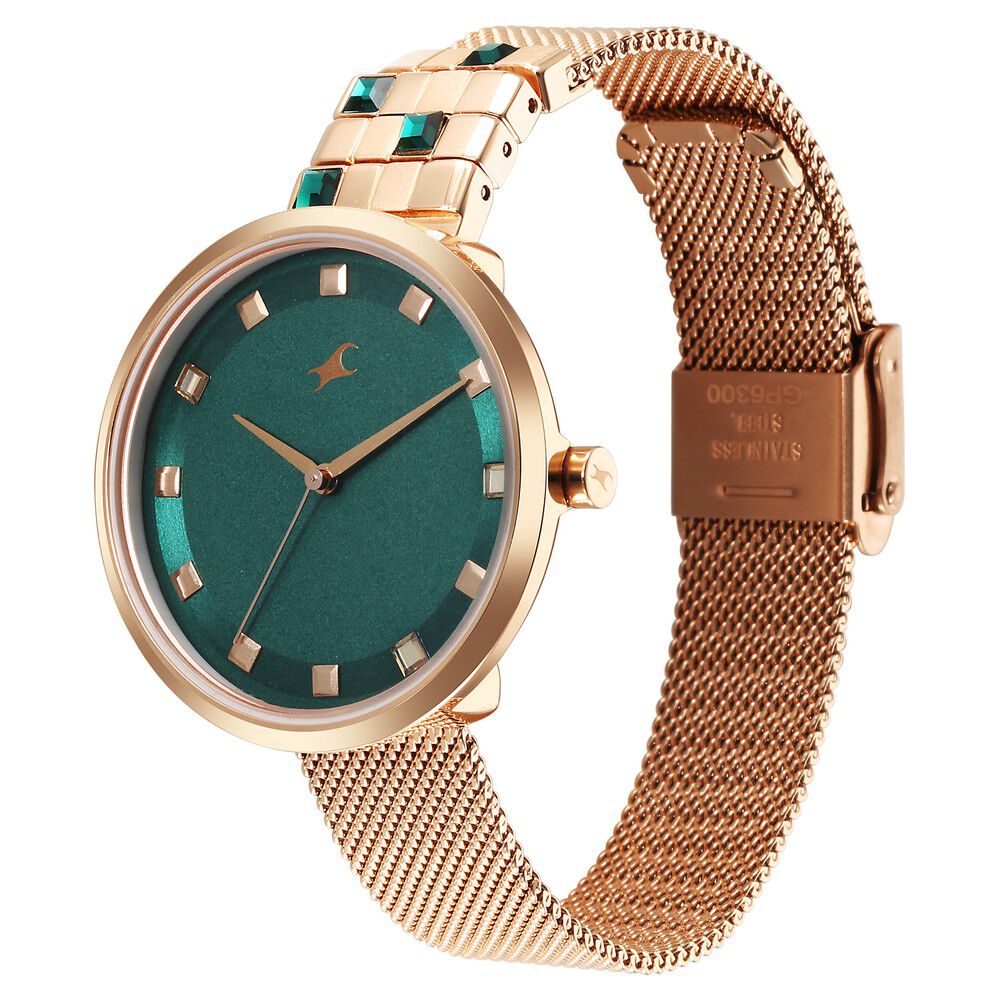 Fast track watches for ladies with price 2025