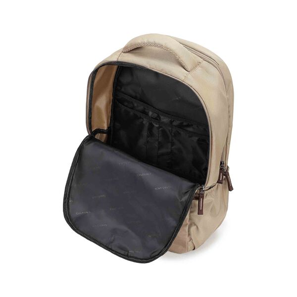 Haulpack Laptop Backpack - image number 3