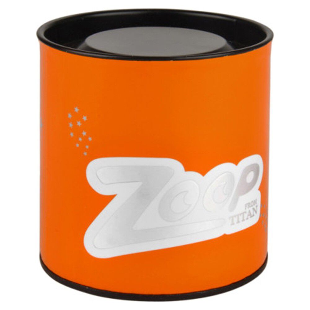 Titan zoop watch price sale