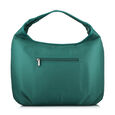 Green SHOULDER BAG - image number 3