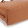 Fastrack Mood Muse Laptop Tote - image number 5