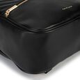 Fastrack LuxeQuilt Backpack - image number 7
