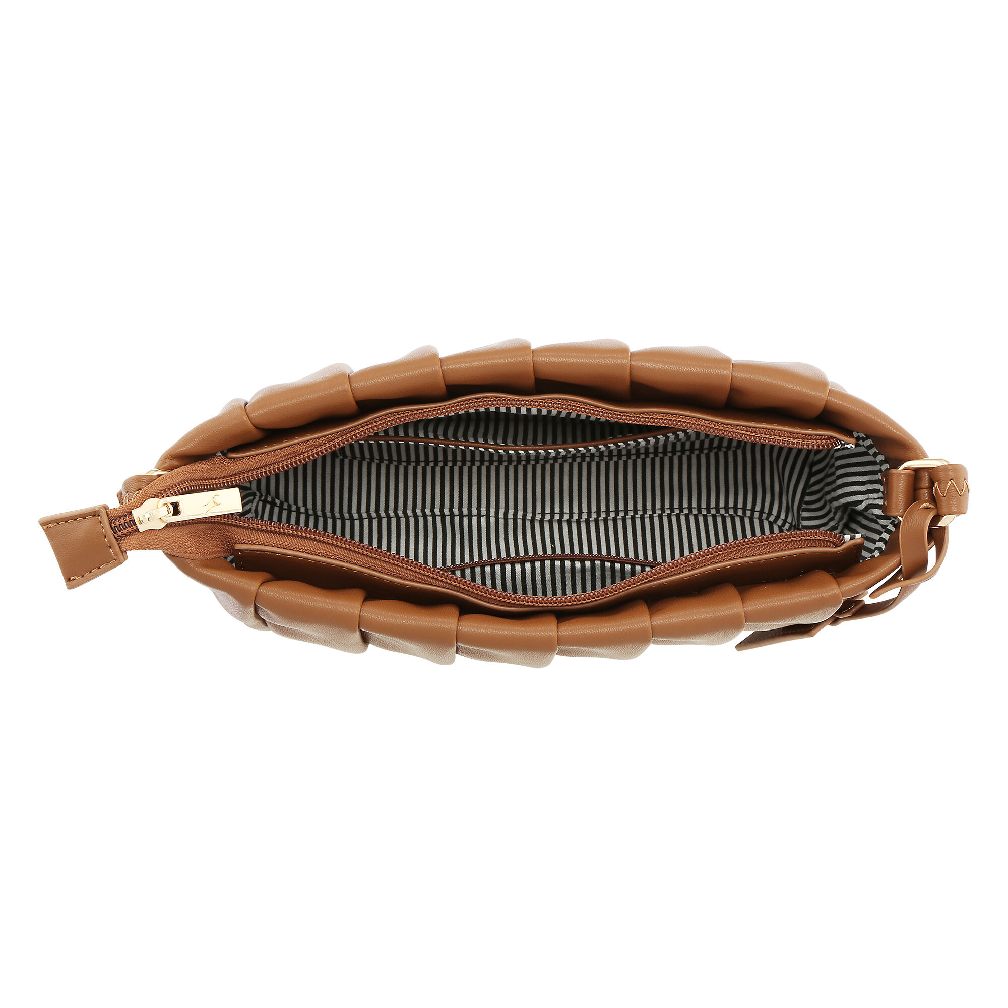 Titan fastrack bags on sale