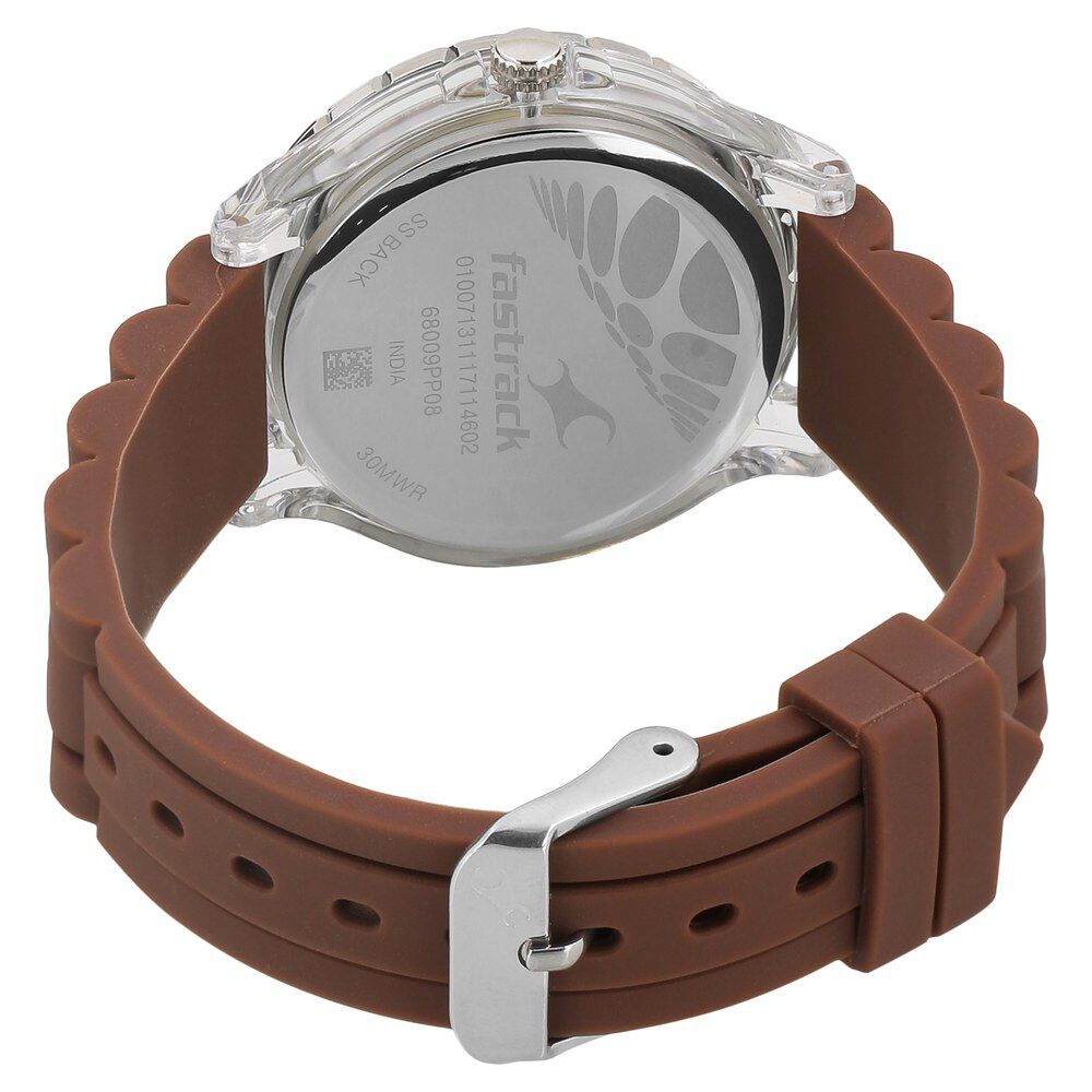 Snapdeal fake fastrack watches on sale