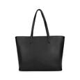 Fastrack Core Tote - image number 4